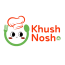 khushnosh