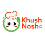 khushnosh